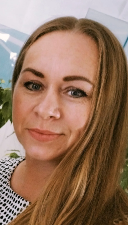 Дедова Наталья Николаевна